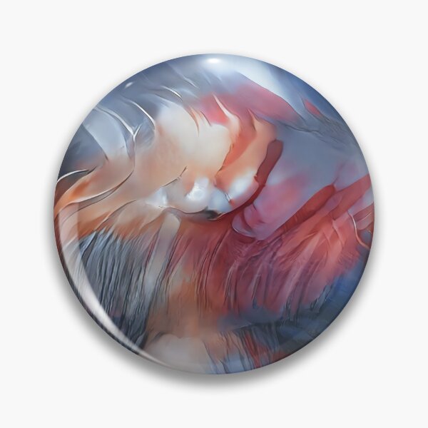 Item preview, Color Impact designed and sold by segarobot.