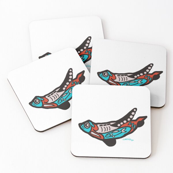 Item preview, Seal designed and sold by CaroleLynne.
