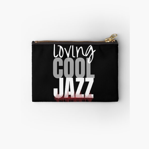 Item preview, Cool Jazz designed and sold by Achidesign.