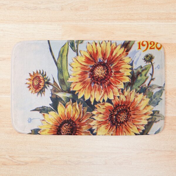 Item preview, Vintage Garden Seed Catalog Cover designed and sold by Douglas E. Welch Design and Photography.