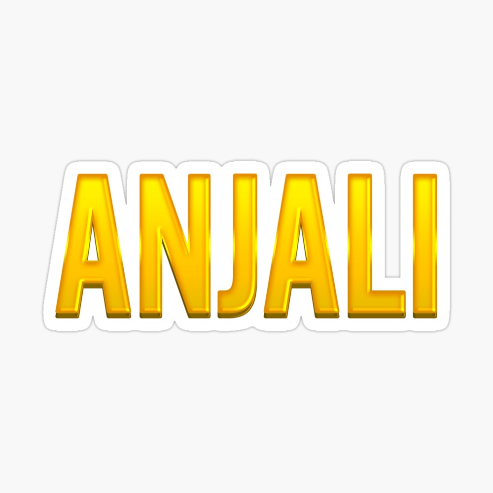 Nakshi By Anjali | Pune