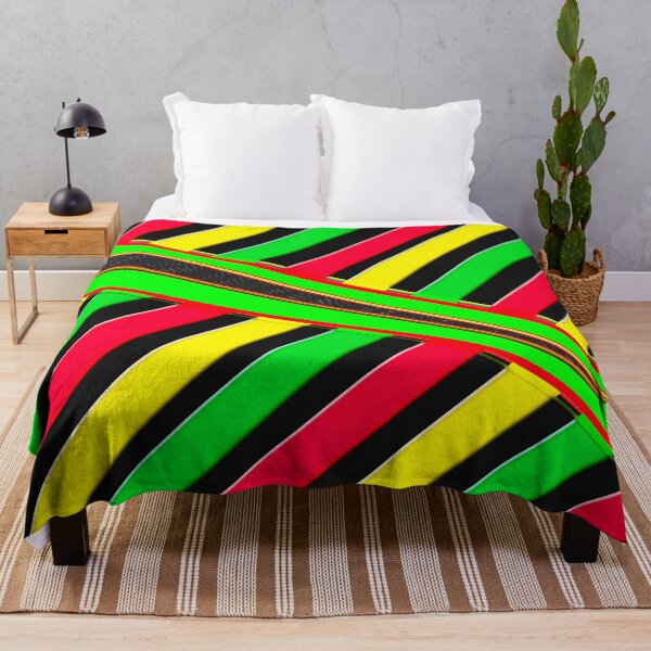 Item preview,    GEOMETRIC RASTA GROOVE COLLECTION designed and sold by Ralek.