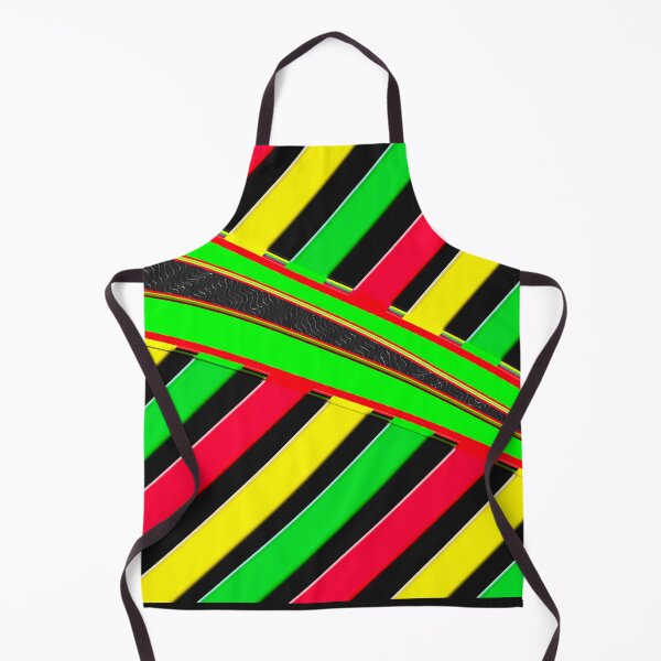 Item preview, GEOMETRIC RASTA GROOVE COLLECTION designed and sold by Ralek.