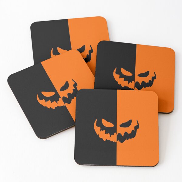 Item preview, Spooky Halloween Costume designed and sold by Ribsa.