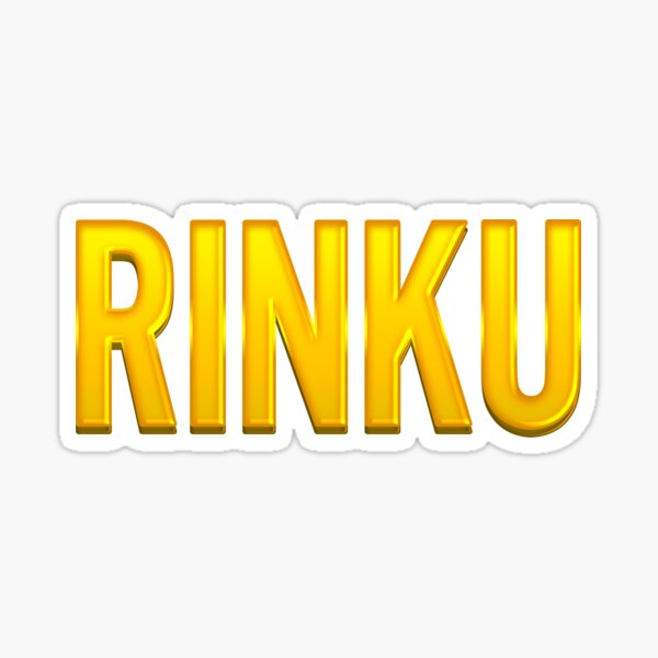 Dj Rinku New Year Celebration Program #rinku #djrinku #djrinkuevent -  YouTube