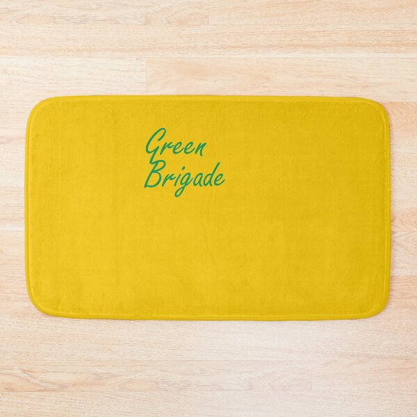 Item preview, Green Brigade designed and sold by amrmab.