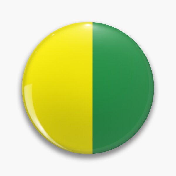 Item preview, Newton Heath  designed and sold by n1kolas.