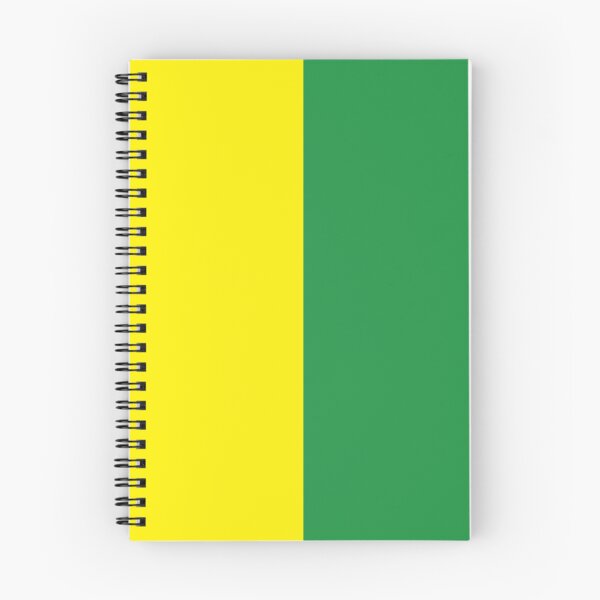 Item preview, Newton Heath designed and sold by n1kolas.