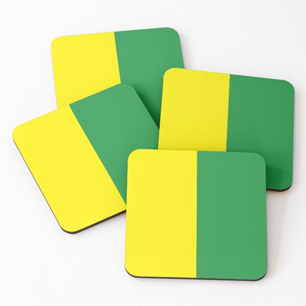 Item preview, Newton Heath  designed and sold by n1kolas.