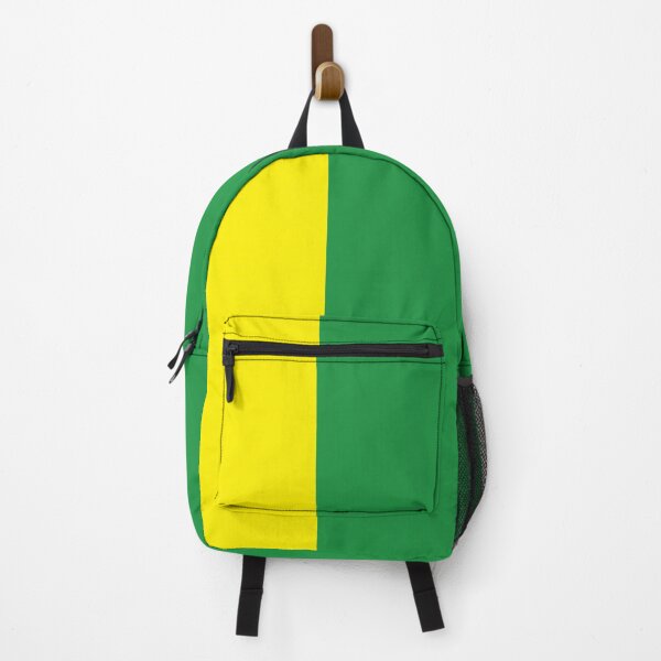 Item preview, Newton Heath designed and sold by n1kolas.