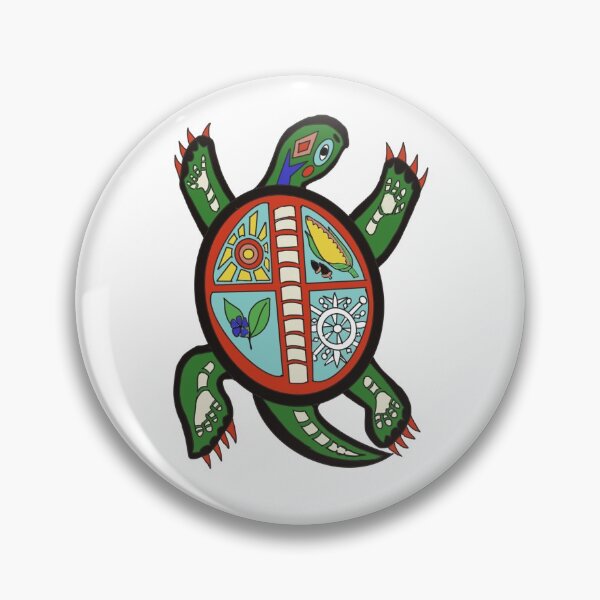 Item preview, Turtle designed and sold by CaroleLynne.