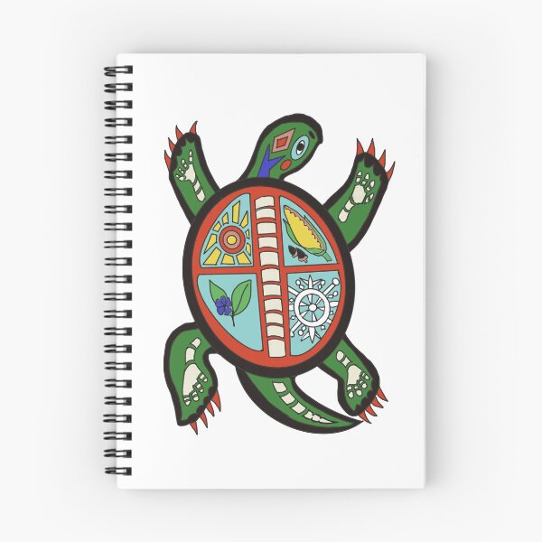 Item preview, Turtle designed and sold by CaroleLynne.