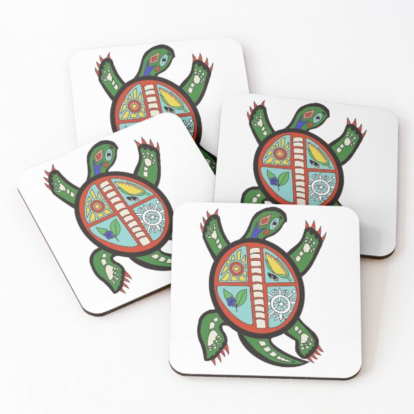 Item preview, Turtle designed and sold by CaroleLynne.
