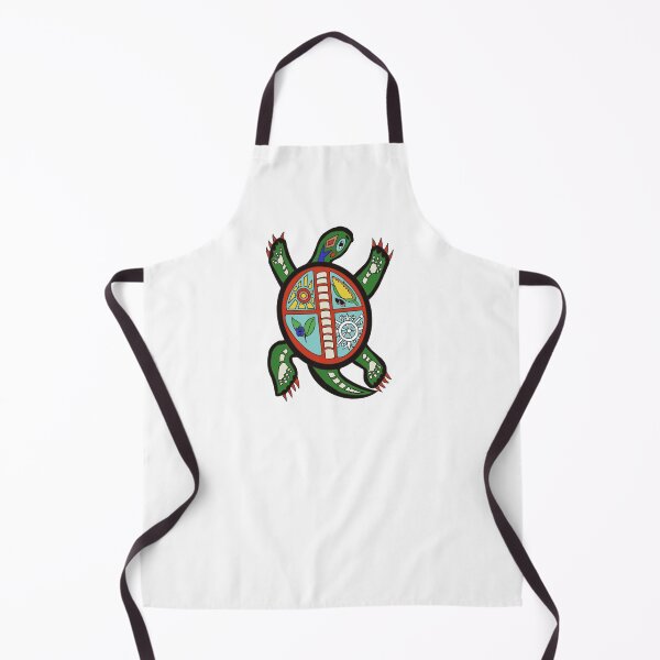 Item preview, Turtle designed and sold by CaroleLynne.