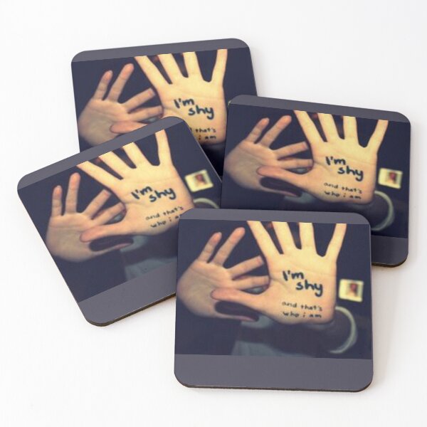 Item preview, attitude designed and sold by Macbstore .