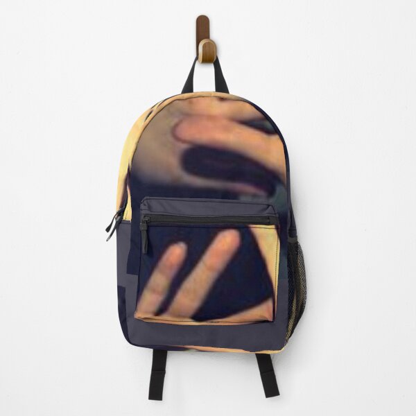 Item preview, attitude designed and sold by Macbstore .