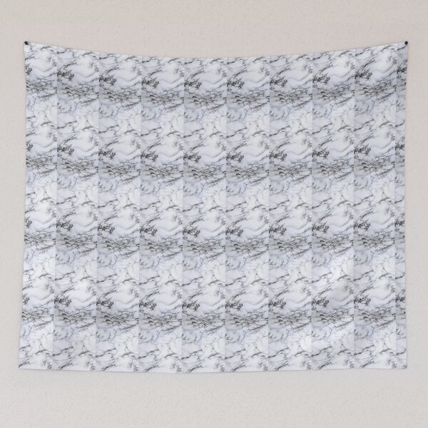 Item preview, Marbel Designer Pattern designed and sold by trenemon.