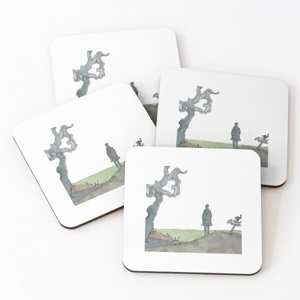 Item preview, james blake - the colour in anything designed and sold by didyoumeanaby.
