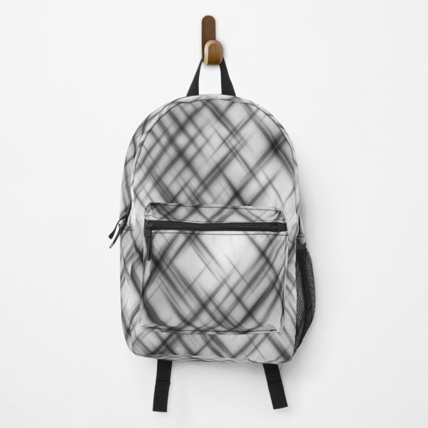 Item preview, Criss Cross designed and sold by TavRidge.