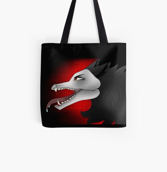 Dog Skull Accessories Redbubble - watch dogs digital skull roblox