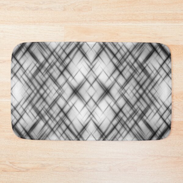 Item preview, Criss Cross designed and sold by TavRidge.