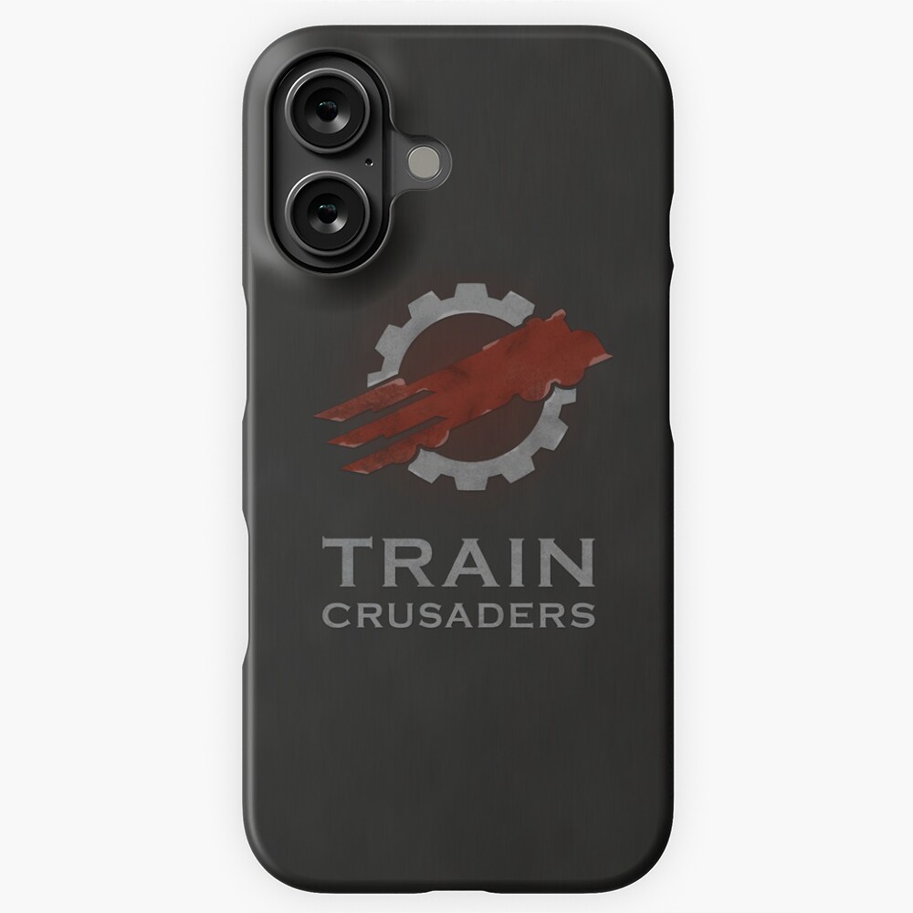 Item preview, iPhone Snap Case designed and sold by Landmine752.