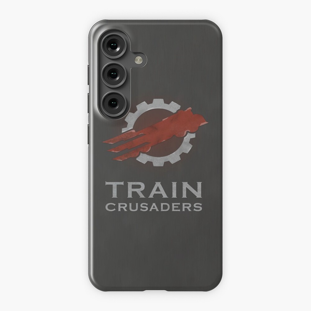 Item preview, Samsung Galaxy Snap Case designed and sold by Landmine752.