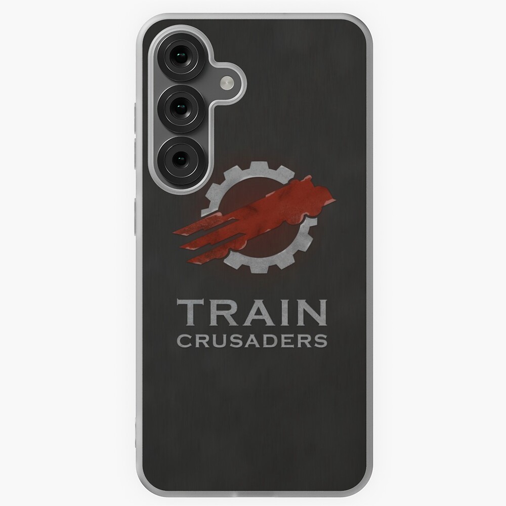 Item preview, Samsung Galaxy Soft Case designed and sold by Landmine752.