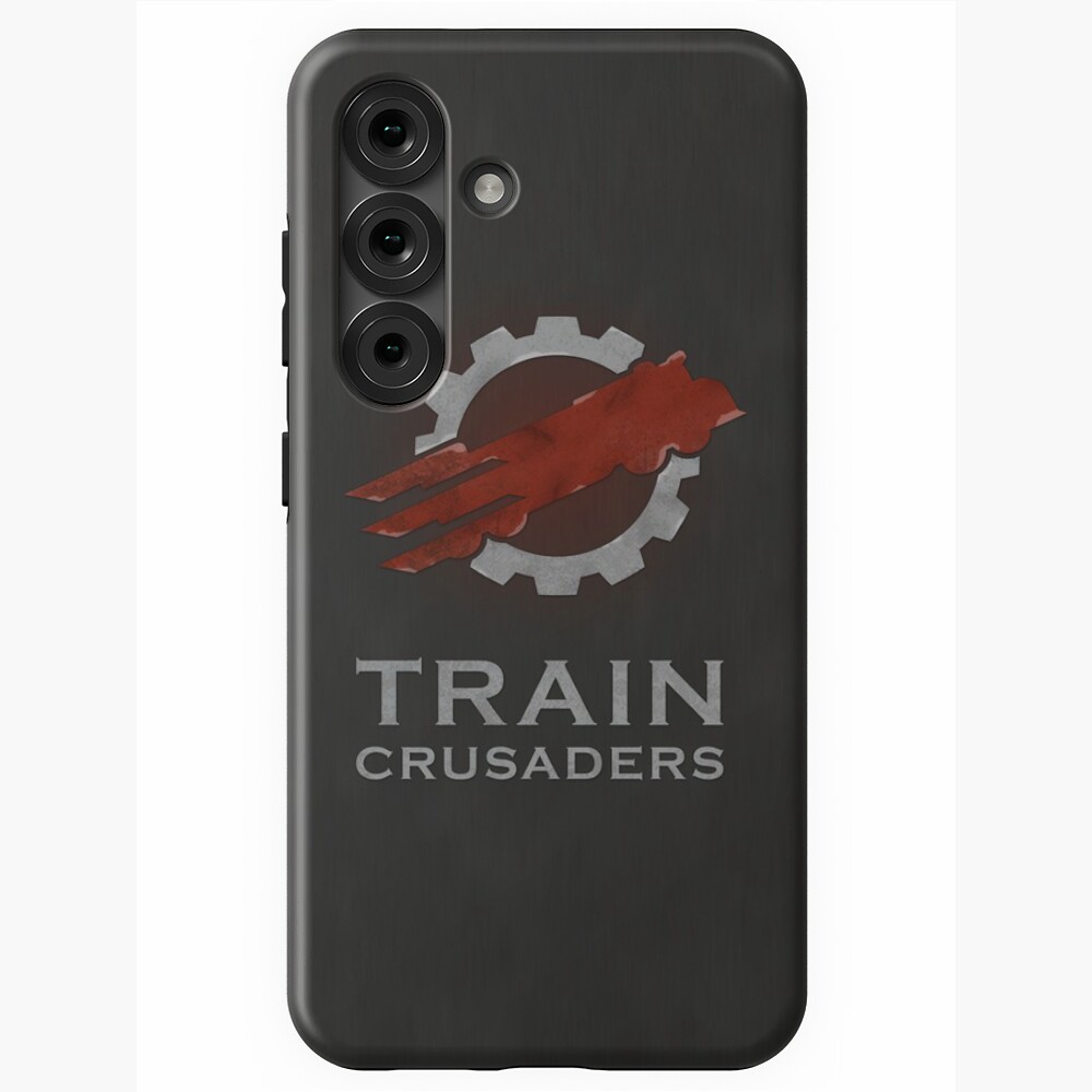 Item preview, Samsung Galaxy Tough Case designed and sold by Landmine752.