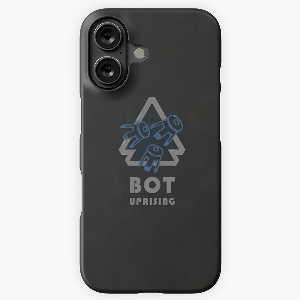 Item preview, iPhone Snap Case designed and sold by Landmine752.
