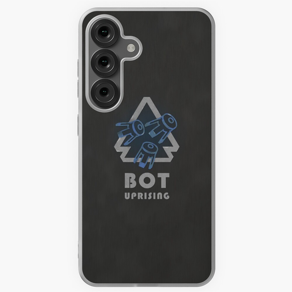 Item preview, Samsung Galaxy Soft Case designed and sold by Landmine752.