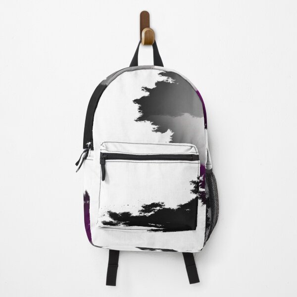 Item preview, Asexual flag designed and sold by Sketch me the T.