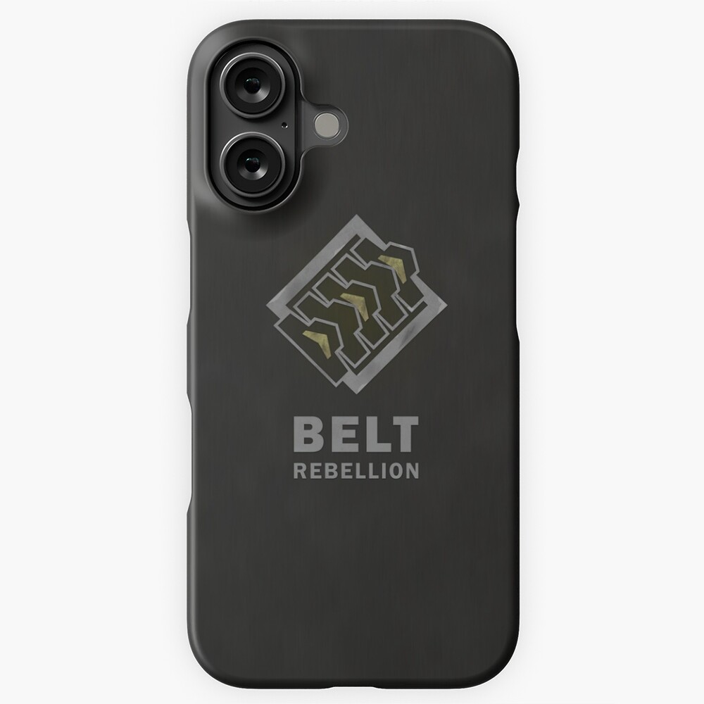 Item preview, iPhone Snap Case designed and sold by Landmine752.