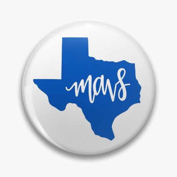 Item preview, Dallas Mavs (Texas) designed and sold by crystalcreative.