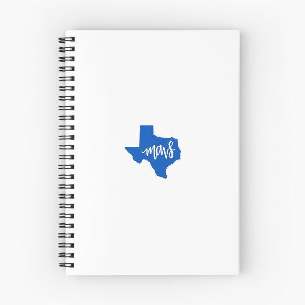 Artikelvorschau, Dallas Mavs (Texas) entworfen und verkauft von crystalcreative.