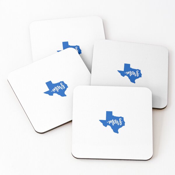 Item preview, Dallas Mavs (Texas) designed and sold by crystalcreative.