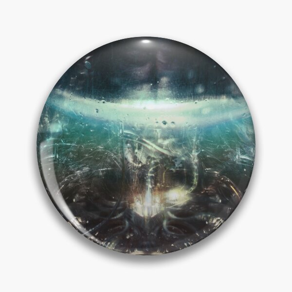 Item preview, Techno_Logia designed and sold by zeroscarecrow13.