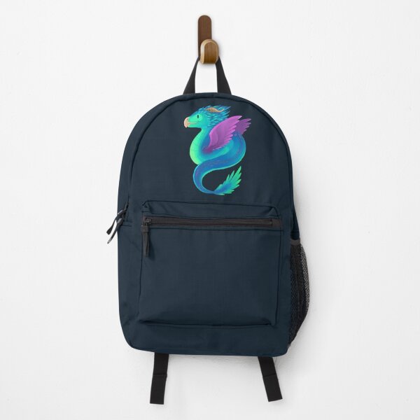 Item preview, Occamy designed and sold by Faltazius.
