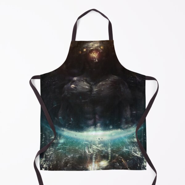 Item preview, Techno_Logia designed and sold by zeroscarecrow13.