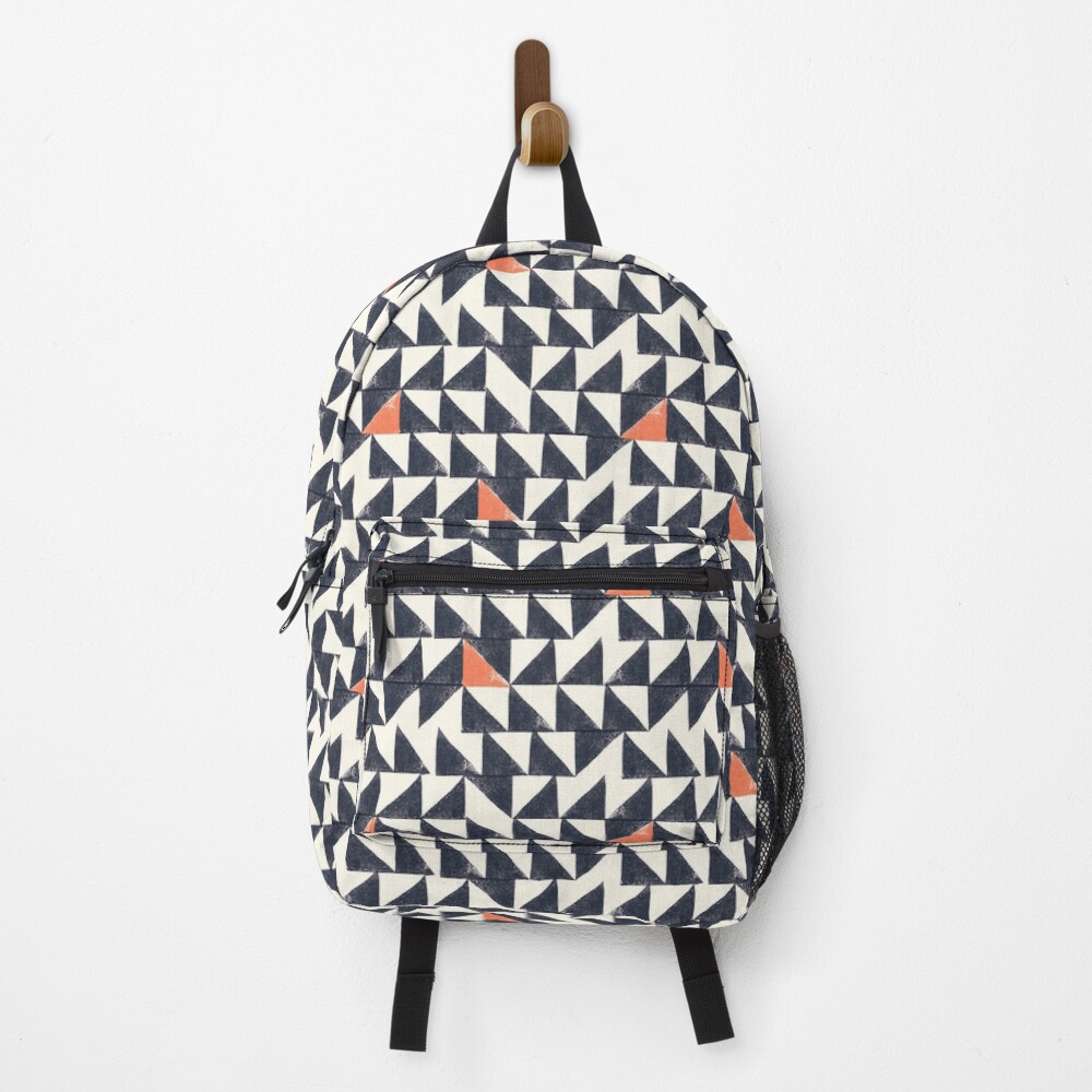 Item preview, Backpack designed and sold by AndrewY.
