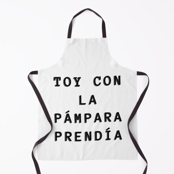 Item preview, Pampara Dominican Funny Slang designed and sold by gloriasd14.