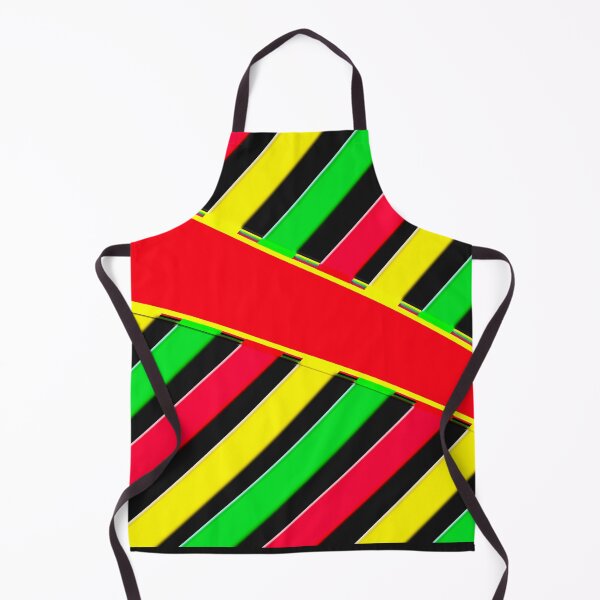Item preview, GEOMETRIC RASTA GROOVE COLLECTION designed and sold by Ralek.