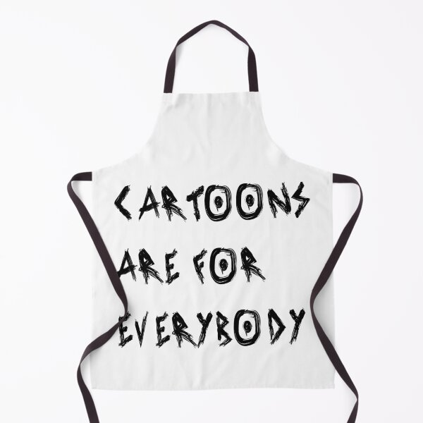 Item preview, The comic books are for everyone designed and sold by yayor.