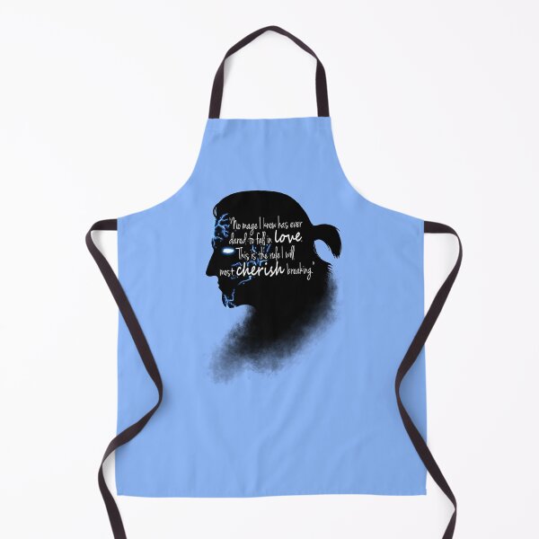 Item preview, Anders and Justice designed and sold by Swedest.