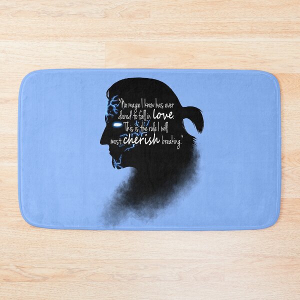 Item preview, Anders and Justice designed and sold by Swedest.