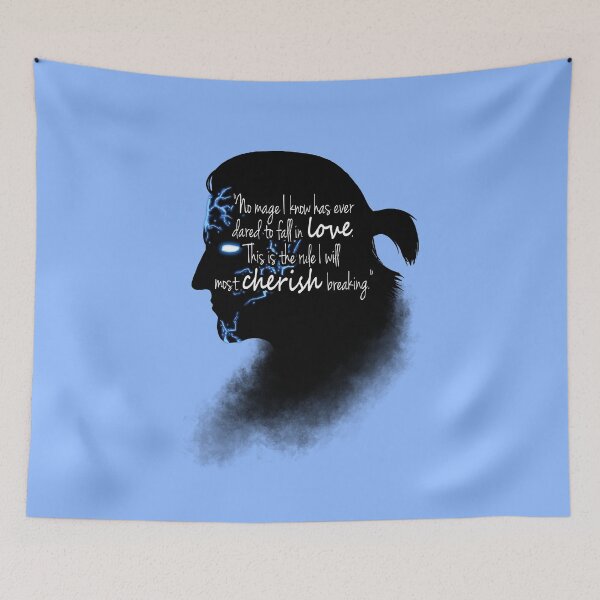 Item preview, Anders and Justice designed and sold by Swedest.