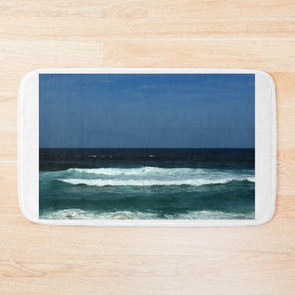 Item preview, What did the sea say to the cliff? designed and sold by Fazzle14711.