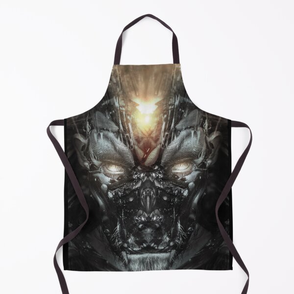 Item preview, SPHYNX designed and sold by zeroscarecrow13.