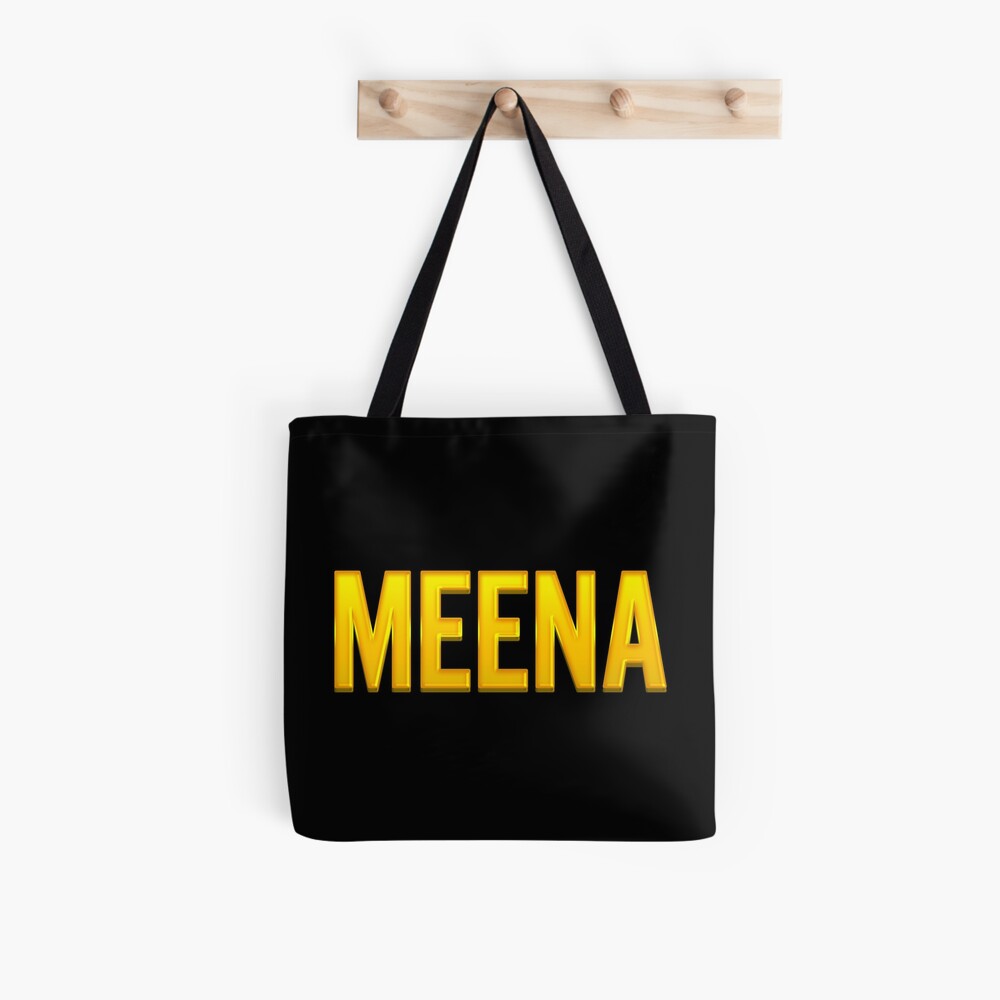 Meena_Official