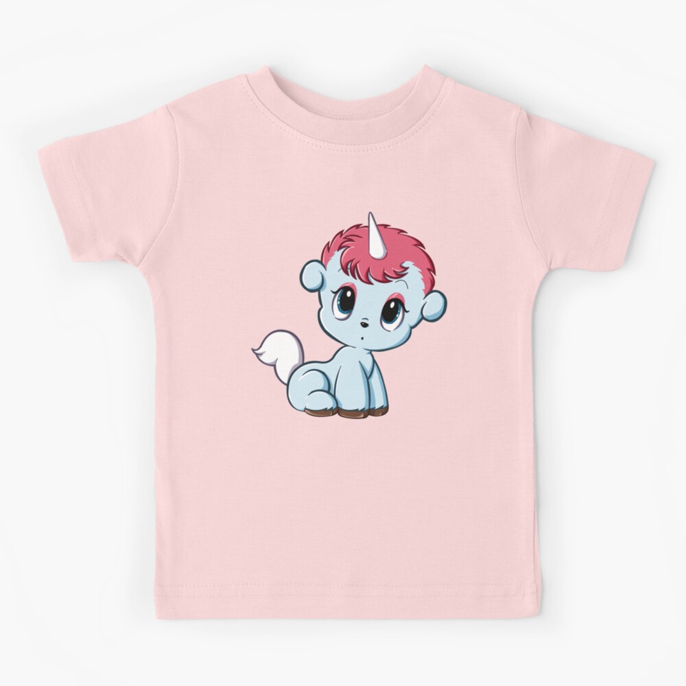 ra,kids_tee,x1250,FCD9D9: